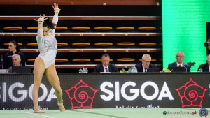 serie a1 ph simone ferraro sfa04601 copia